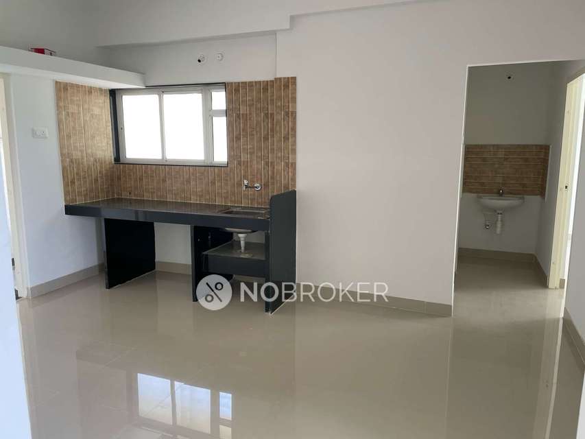 2 BHK Flat In Mhada Towers Pimpari Waghire for Rent  In Mhada Towers Pimpri Waghere