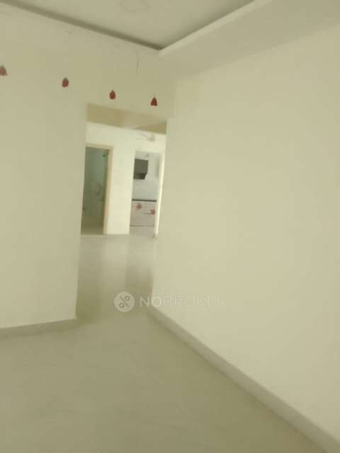 3 BHK Flat In Janapriya Arcadia For Sale  In Kowkoor