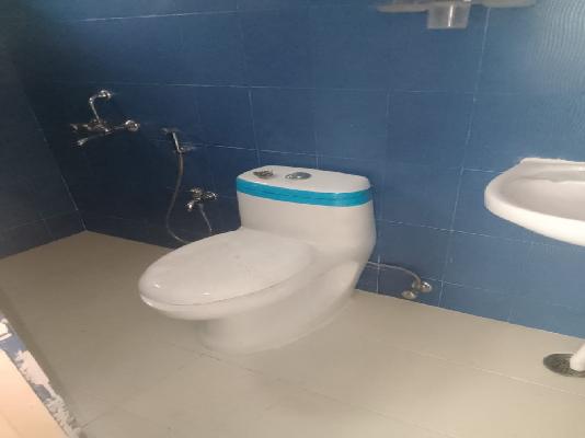 3 BHK Flat In Janapriya Arcadia For Sale  In Kowkoor