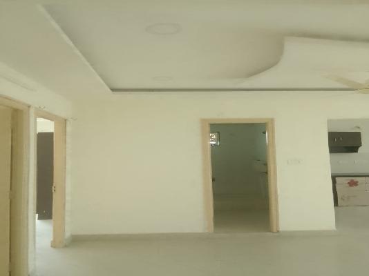 3 BHK Flat In Janapriya Arcadia For Sale  In Kowkoor
