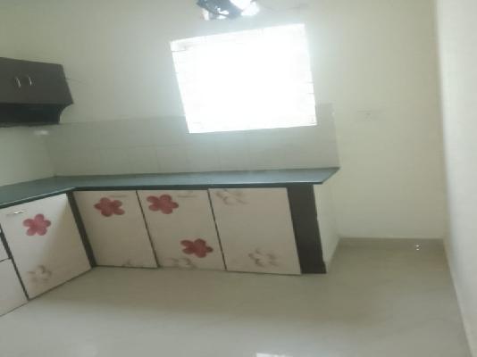 3 BHK Flat In Janapriya Arcadia For Sale  In Kowkoor