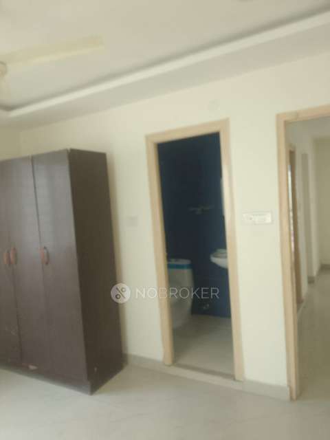 3 BHK Flat In Janapriya Arcadia For Sale  In Kowkoor