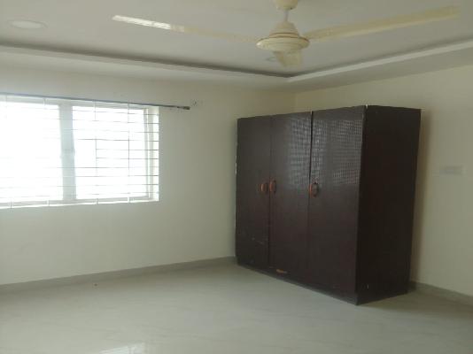 3 BHK Flat In Janapriya Arcadia For Sale  In Kowkoor