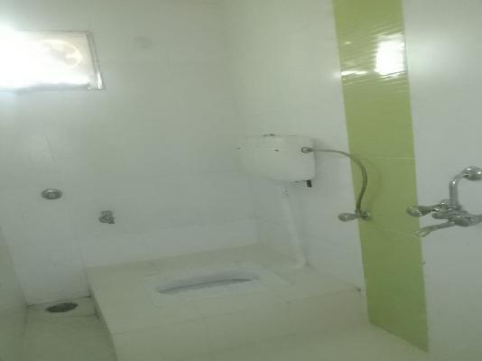3 BHK Flat In Janapriya Arcadia For Sale  In Kowkoor