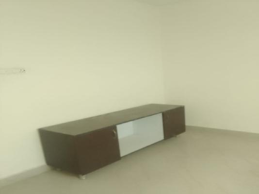 3 BHK Flat In Janapriya Arcadia For Sale  In Kowkoor