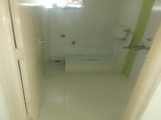 3 BHK Flat In Janapriya Arcadia For Sale  In Kowkoor