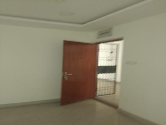 3 BHK Flat In Janapriya Arcadia For Sale  In Kowkoor