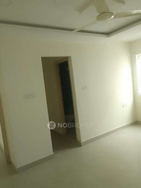 3 BHK Flat In Janapriya Arcadia For Sale  In Kowkoor