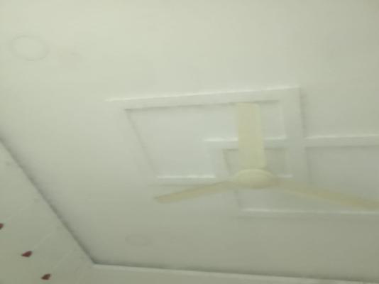 3 BHK Flat In Janapriya Arcadia For Sale  In Kowkoor