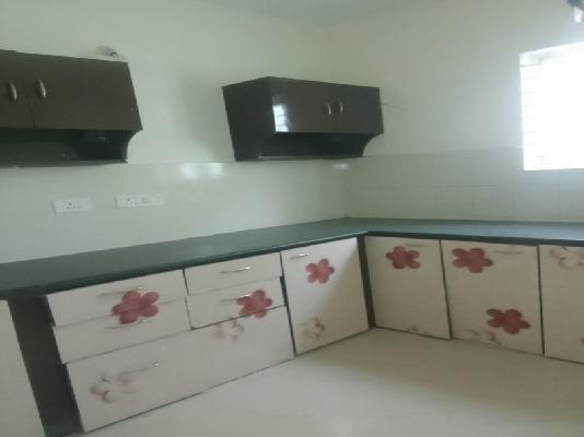 3 BHK Flat In Janapriya Arcadia For Sale  In Kowkoor
