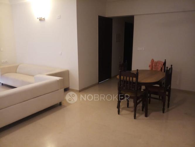 Hiranandani Parks Apartments Oragadam Rent WITHOUT BROKERAGE Fully furnished 3 BHK Rental Flat