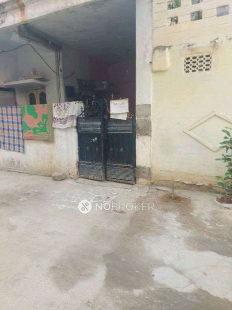 1 RK House for Rent  In Langar Houz