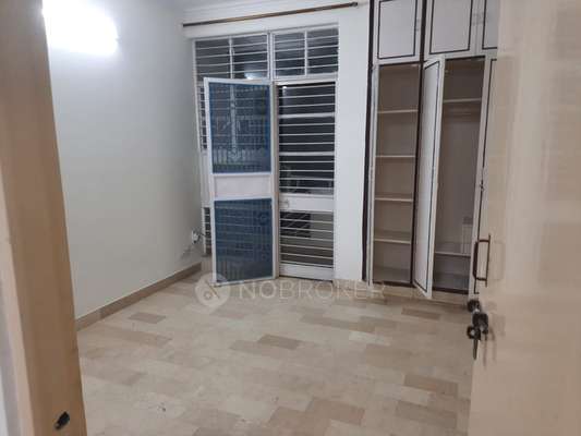 3 BHK Flat In Dda Shanti Kunj Apartment for Rent  In Dwarka