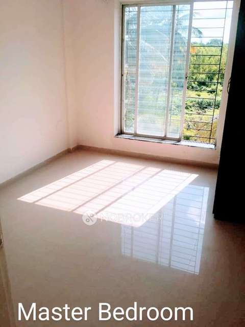 2 BHK Flat In Aarya Orchid Apartments For Sale  In Bygadadhenahalli Cross Road