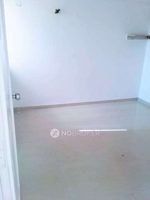 2 BHK Flat In Aarya Orchid Apartments For Sale  In Bygadadhenahalli Cross Road