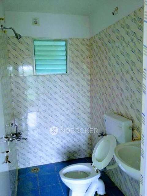 2 BHK Flat In Aarya Orchid Apartments For Sale  In Bygadadhenahalli Cross Road