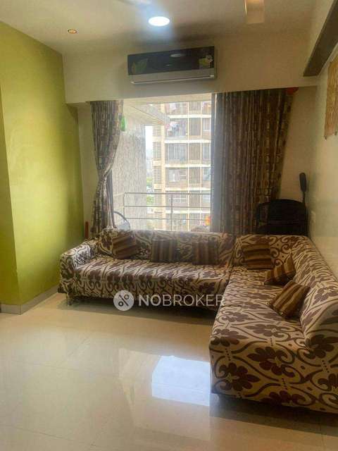 2 BHK Villa In Accel Belvedere, Bhandup West For Sale  In Bhandup West