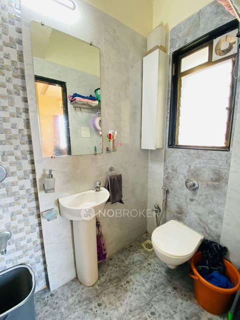 2 BHK Villa In Accel Belvedere, Bhandup West For Sale  In Bhandup West