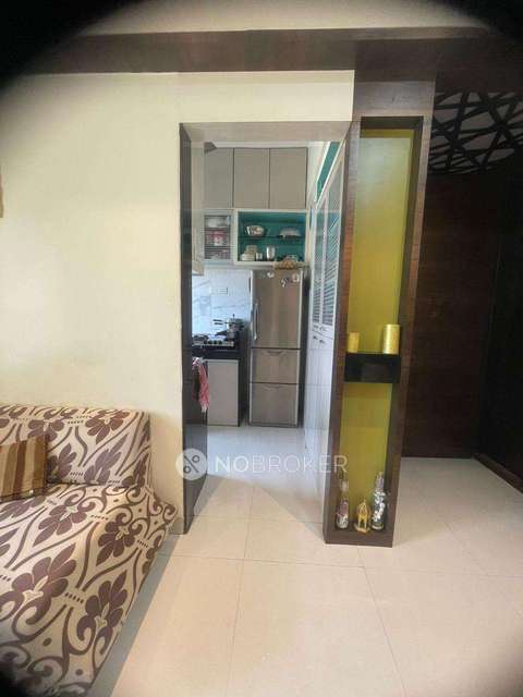 2 BHK Villa In Accel Belvedere, Bhandup West For Sale  In Bhandup West
