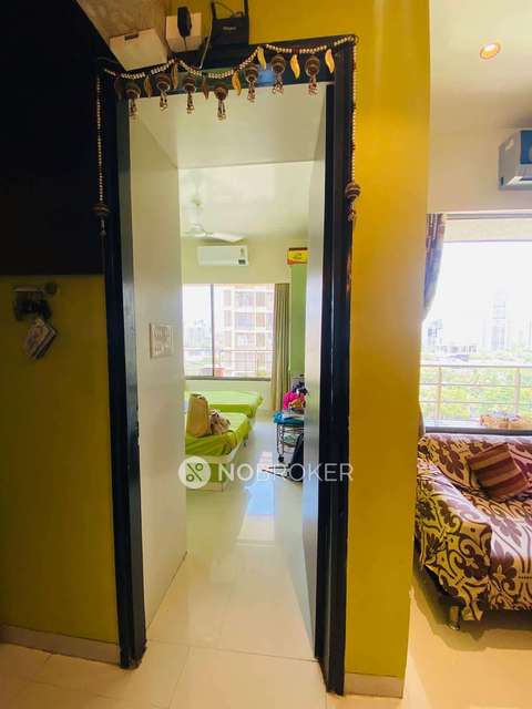 2 BHK Villa In Accel Belvedere, Bhandup West For Sale  In Bhandup West