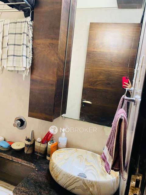 2 BHK Villa In Accel Belvedere, Bhandup West For Sale  In Bhandup West