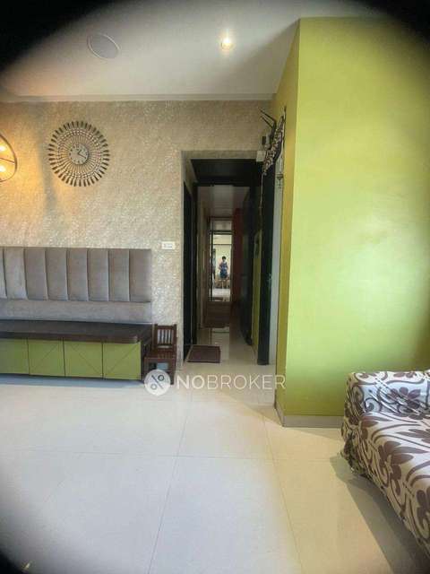 2 BHK Villa In Accel Belvedere, Bhandup West For Sale  In Bhandup West