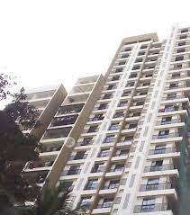 2 BHK Villa In Accel Belvedere, Bhandup West For Sale  In Bhandup West