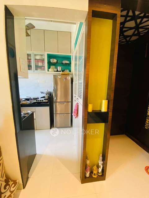 2 BHK Villa In Accel Belvedere, Bhandup West For Sale  In Bhandup West