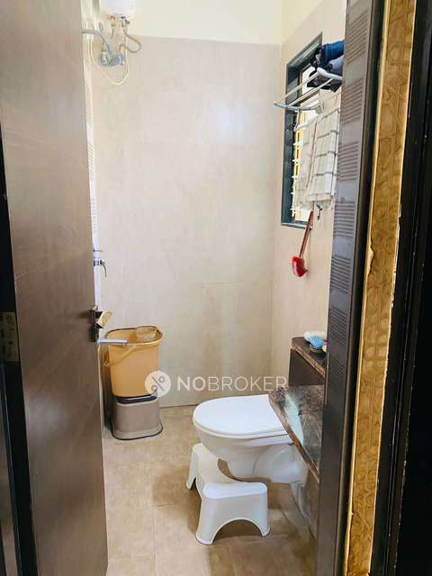 2 BHK Villa In Accel Belvedere, Bhandup West For Sale  In Bhandup West