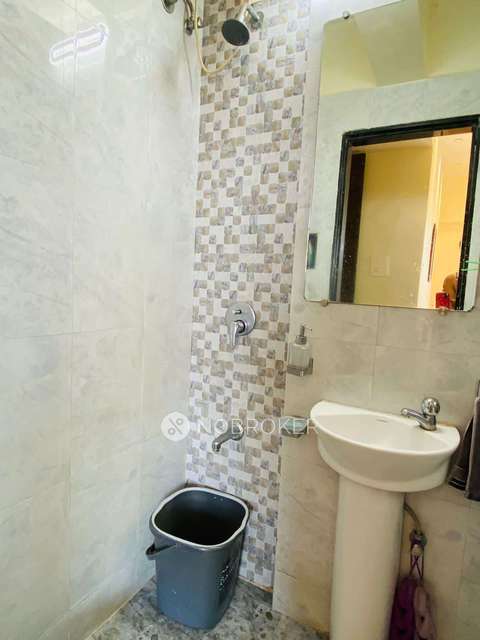 2 BHK Villa In Accel Belvedere, Bhandup West For Sale  In Bhandup West