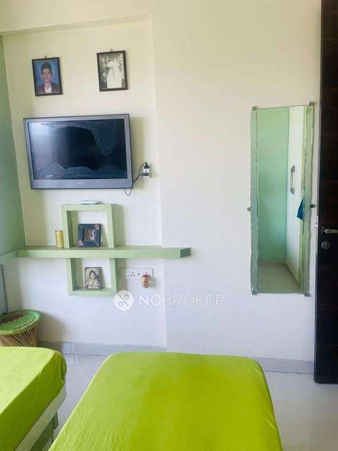 2 BHK Villa In Accel Belvedere, Bhandup West For Sale  In Bhandup West