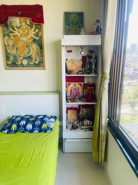 2 BHK Villa In Accel Belvedere, Bhandup West For Sale  In Bhandup West