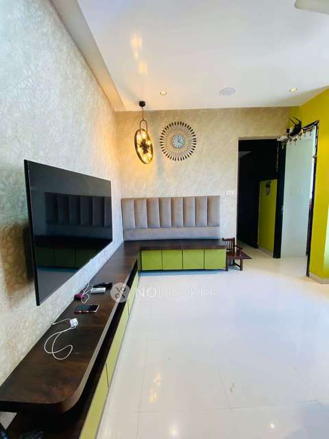2 BHK Villa In Accel Belvedere, Bhandup West For Sale  In Bhandup West