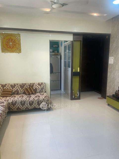 2 BHK Villa In Accel Belvedere, Bhandup West For Sale  In Bhandup West