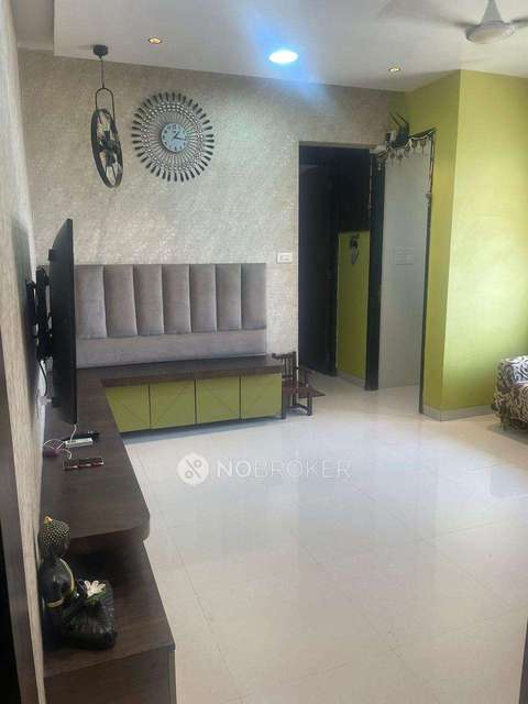 2 BHK Villa In Accel Belvedere, Bhandup West For Sale  In Bhandup West