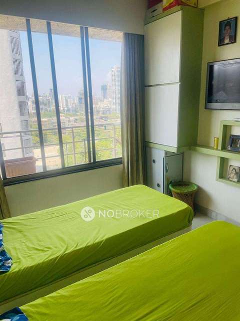 2 BHK Villa In Accel Belvedere, Bhandup West For Sale  In Bhandup West