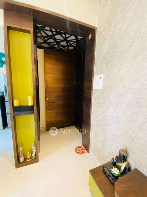 2 BHK Villa In Accel Belvedere, Bhandup West For Sale  In Bhandup West