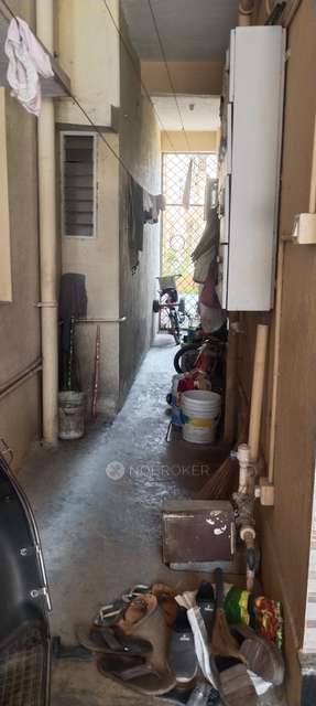4+ BHK House For Sale  In Hongasandra