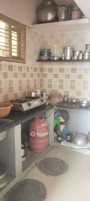 4+ BHK House For Sale  In Hongasandra