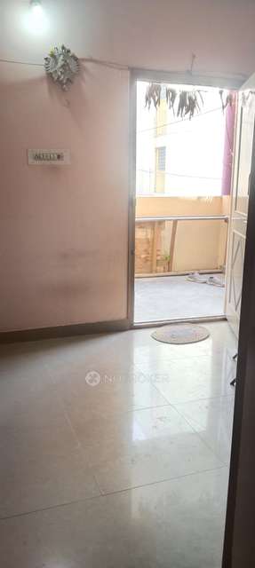 4+ BHK House For Sale  In Hongasandra