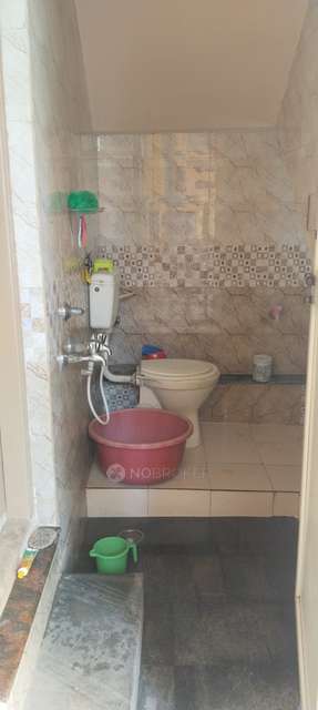 4+ BHK House For Sale  In Hongasandra