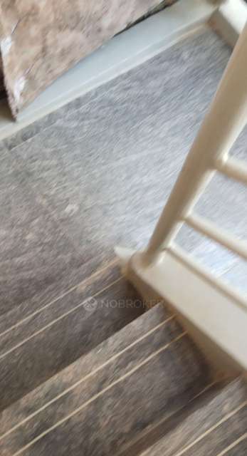 4+ BHK House For Sale  In Hongasandra