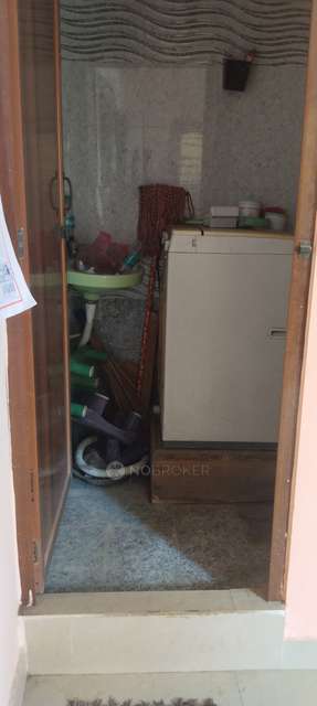 4+ BHK House For Sale  In Hongasandra