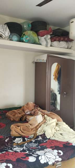 4+ BHK House For Sale  In Hongasandra