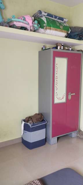 4+ BHK House For Sale  In Hongasandra