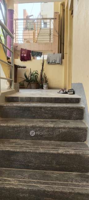 4+ BHK House For Sale  In Hongasandra