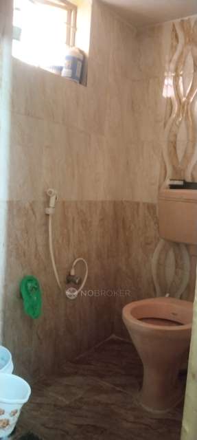 4+ BHK House For Sale  In Hongasandra