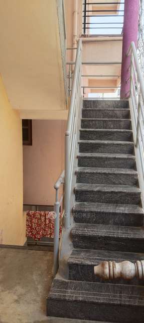 4+ BHK House For Sale  In Hongasandra