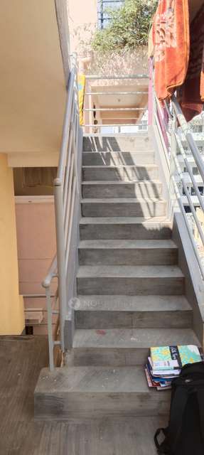 4+ BHK House For Sale  In Hongasandra