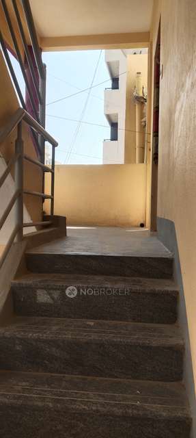4+ BHK House For Sale  In Hongasandra